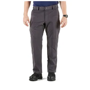 5.11 Stryke Pant - Charcoal (74369)