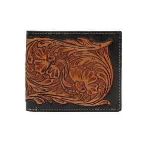 PARADISE MEN'S WALLET