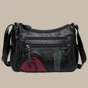 West Side Handbag for Woman